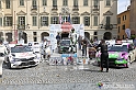 VBS_9428 - Rally Nazionale Il Grappolo 2023 - 7.ma edizione
